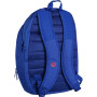 WILSON tour ultra 2025 tennis backpack WILSON tour ultra 2025 tennis backpack