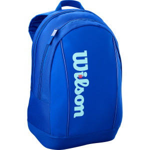 WILSON tour ultra junior tennis backpack WILSON tour ultra junior tennis backpack