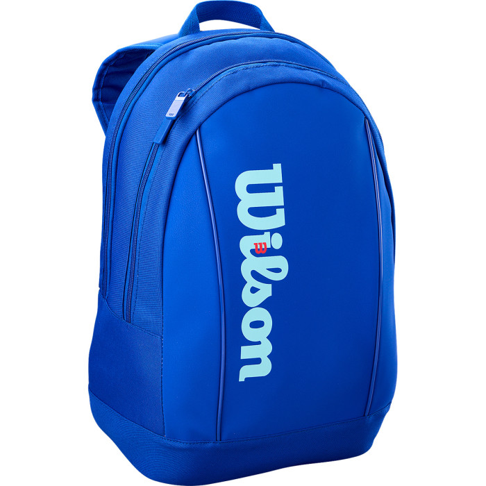 WILSON tour ultra junior tennis backpack WILSON tour ultra junior tennis backpack