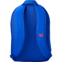 WILSON tour ultra junior tennis backpack WILSON tour ultra junior tennis backpack
