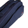 WILSON tour us open 12 racket tennis bag WILSON tour us open 12 racket tennis bag