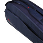 WILSON tour us open 12 racket tennis bag WILSON tour us open 12 racket tennis bag
