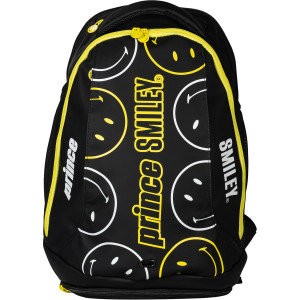 Sac a dos PRINCE/smiley perf Sac a dos PRINCE/smiley perf