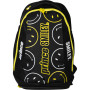 Sac a dos PRINCE/smiley perf Sac a dos PRINCE/smiley perf