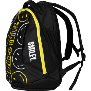 Sac a dos PRINCE/smiley perf Sac a dos PRINCE/smiley perf