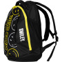 Sac a dos PRINCE/smiley perf Sac a dos PRINCE/smiley perf