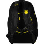 Sac a dos PRINCE/smiley perf Sac a dos PRINCE/smiley perf
