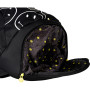 Sac a dos PRINCE/smiley perf Sac a dos PRINCE/smiley perf