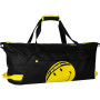 PRINCE/smiley duffle perf tennis bag PRINCE/smiley duffle perf tennis bag