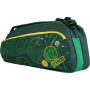 PRINCE/smiley com 2 comp tennis bag PRINCE/smiley com 2 comp tennis bag
