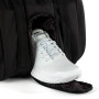 PRINCE tour 3 comp bk/bl tennis bag PRINCE tour 3 comp bk/bl tennis bag