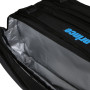 PRINCE tour 3 comp bk/bl tennis bag PRINCE tour 3 comp bk/bl tennis bag