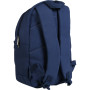 Sac a dos canvas ROLAND GARROS strl Sac a dos canvas ROLAND GARROS strl