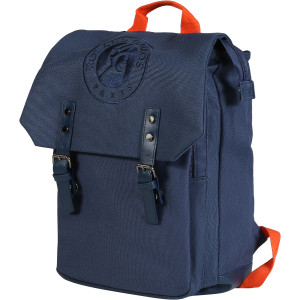 Sac a dos ROLAND GARROS canvas Sac a dos ROLAND GARROS canvas