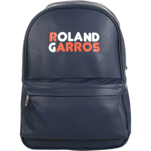 Sac a dos ROLAND GARROS Sac a dos ROLAND GARROS