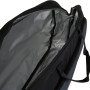 PRINCE tour 1 comp bk/pop rd tennis bag PRINCE tour 1 comp bk/pop rd tennis bag