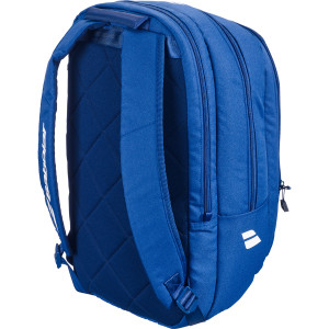 Sac a dos BABOLAT court hero Sac a dos BABOLAT court hero