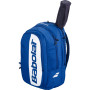 Sac a dos BABOLAT court hero Sac a dos BABOLAT court hero