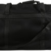 166-liter rolling bag 166-liter rolling bag