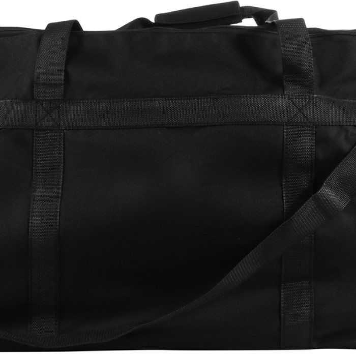 166-liter rolling bag 166-liter rolling bag