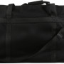 166-liter rolling bag 166-liter rolling bag