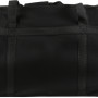 166-liter rolling bag 166-liter rolling bag