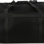 166-liter rolling bag 166-liter rolling bag
