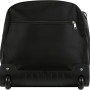 166-liter rolling bag 166-liter rolling bag