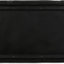 166-liter rolling bag 166-liter rolling bag