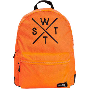 WATTS jawsone 12l backpack WATTS jawsone 12l backpack