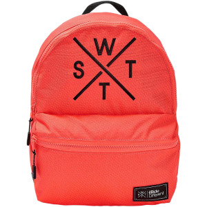 WATTS jawsone 12l backpack WATTS jawsone 12l backpack