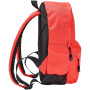 WATTS jawsone 12l backpack