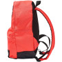 WATTS jawsone 12l backpack