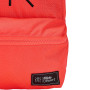 WATTS jawsone 12l backpack