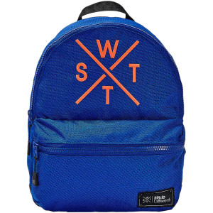 WATTS jawsone 12l backpack WATTS jawsone 12l backpack