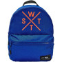 WATTS jawsone 12l backpack