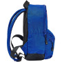 WATTS jawsone 12l backpack