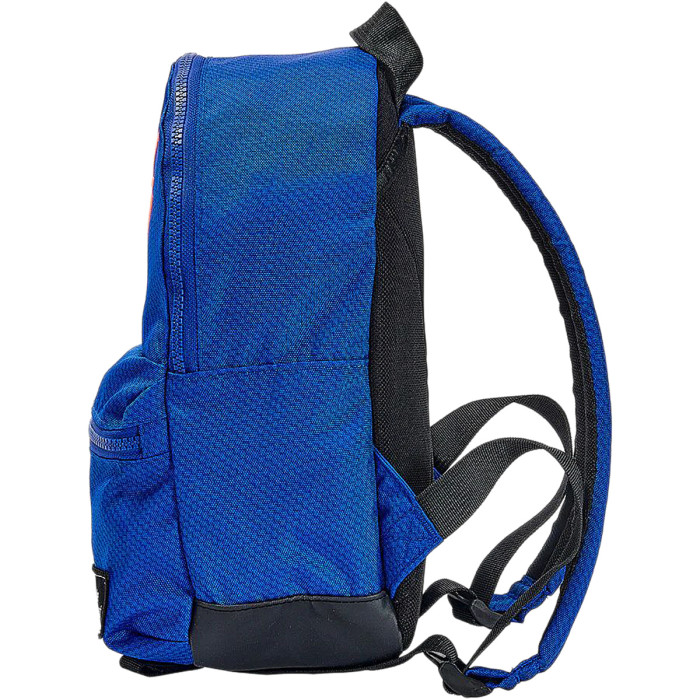 WATTS jawsone 12l backpack WATTS jawsone 12l backpack