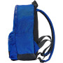 WATTS jawsone 12l backpack