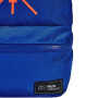 WATTS jawsone 12l backpack