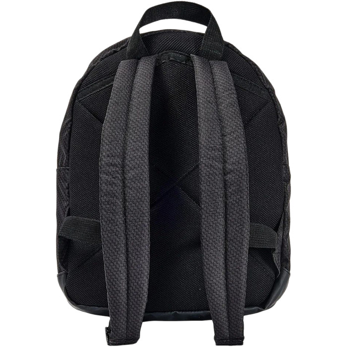 WATTS jawsone 12l backpack WATTS jawsone 12l backpack