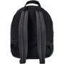 WATTS jawsone 12l backpack WATTS jawsone 12l backpack