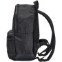 WATTS jawsone 12l backpack WATTS jawsone 12l backpack