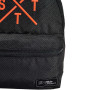 WATTS jawsone 12l backpack WATTS jawsone 12l backpack