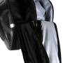 Tennis bag PRO KENNEX double Tennis bag PRO KENNEX double