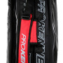 Tennis bag PRO KENNEX double Tennis bag PRO KENNEX double