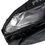 Tennis bag PRO KENNEX double Tennis bag PRO KENNEX double