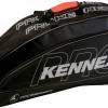 Tennis bag PRO KENNEX double Tennis bag PRO KENNEX double