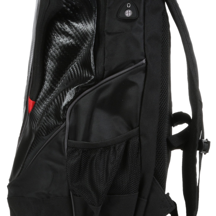 Sac a dos PRO KENNEX Sac a dos PRO KENNEX