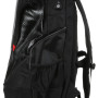 Sac a dos PRO KENNEX